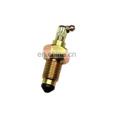 EX220-5 Grease Valve 4255055