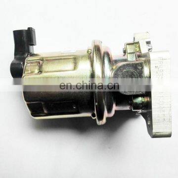 Electrical Fuel Transfer Pump 4935095 for X15 engine