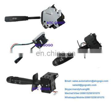 GOGO Superb Auto Parts Germany Renault Turn Signal Switch