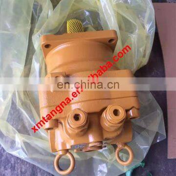 Excavator E330C Slew Motor 330C Swing Motor 3349979 photo-2