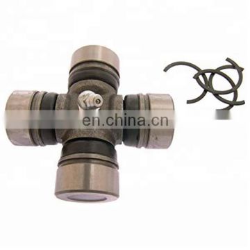 04371-35050 Universal Joint for Landcruiser 4Runner