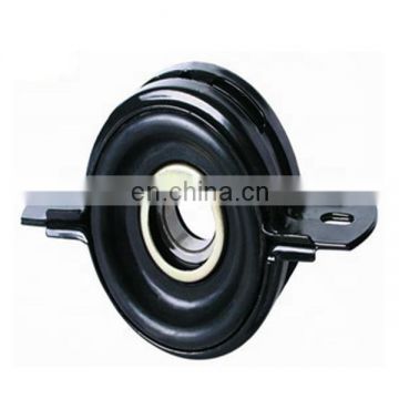 MB000815 central bearing support for l200 RAM50