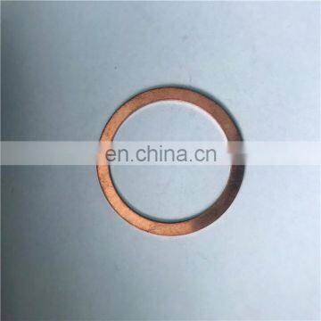 INJECTOR Washer 55204259 for FIATT