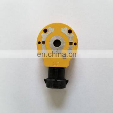 CATC7 C9 HEUI solenoid valve 241-3239 magnetic valve injector valve