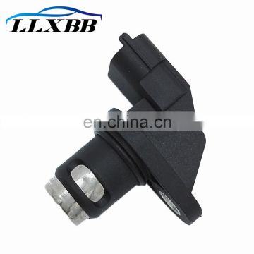 Camshaft Cam Shaft Position Sensor 0041536928 For Mercedes Benz W203 W210 W211 0031538328 0041530728