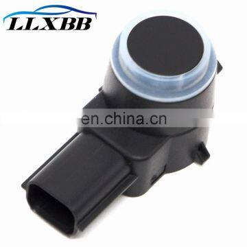 Original PDC Parking Sensor Parking Aid Sensor 93191445 For GM Opel 0263003700