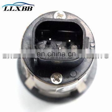 Original PDC Backup Reverse Parking Aid Sensor For Buick New Excelle 9019308 9049461 BOT-03510-11-00