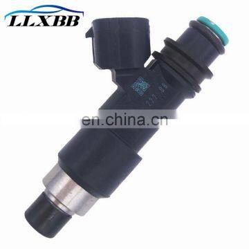 Original Fuel Injector 1465A051 For Mitsubishi Galant Eclipse Outlander 182023101