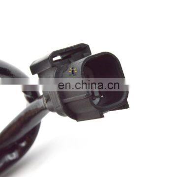 Professional Manufactory OEM 36532-R70-A01 Rear Oxygen Sensor