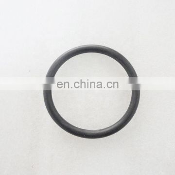 Genuine Engine Parts K19 3028291 O Ring Seal