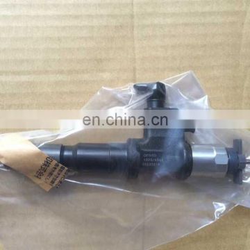 1-15300436-3 /095000-6302 for genuine parts diesel injector nozzle