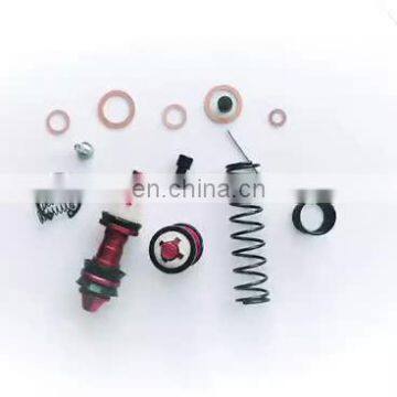 IFOB auto Clutch master cylinder repair kit for Hilux Land Cruiser Hiace Corolla RAV4 YARIS Corona REIZ