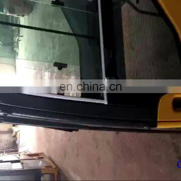 Original Excavator PC300-6 Operator's Cabin PC200-6 PC100-6 Cab Price