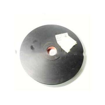 Kalmar Parts A58374.0300 A58374.0200 Kalmar Wheel A58374.0300