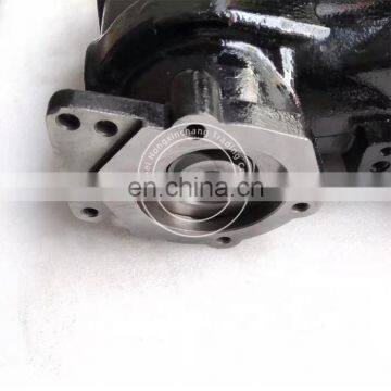 All New WABCO Air Compressor ISle Diesel Engine Air Compressor 5286681 4945947 5286682 3976374