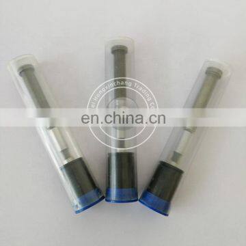 K19 Diesel Engine Fuel Injector Barrel 3053420 In Stock