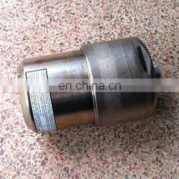 Brake Booster Accumulator For Mitsubishi Pajero Montero 3nd 4th III IV 4630A012