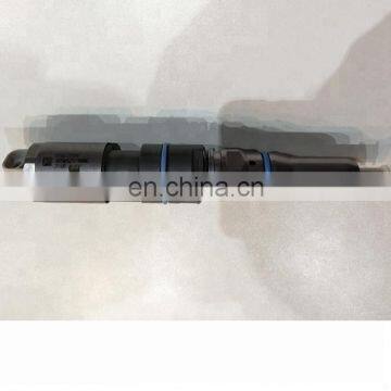 diesel engine fuel injector 456-3544 4563544