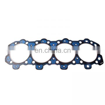 Cylinder Head Gasket 754-40891 754-47171 for LPW4 LPWT4 LPWS4 Engine