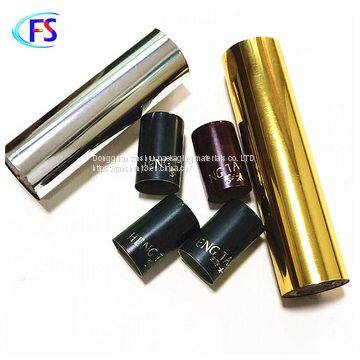 Leather/ceramichot Stamping Foil photo-2