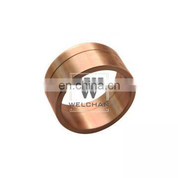 Alloy Nanophase Wearable Excavator Bushing PC200-7 Arm Bushing 20Y-70-31272 photo-5