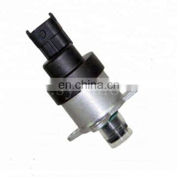 Common Rail Fuel Pump Regulator Mentering Fuel Quantity Control Valve 0 928 400 698  0928400698 22100-0W010