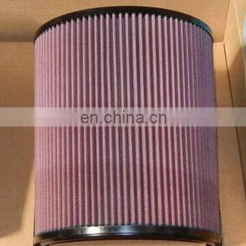 Filter price 1777375 marine generator engines air filter