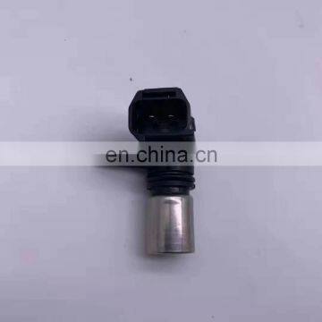 Crankshaft Position Sensor 90919-05025 For HIACE IV Box HIACE IV Bus HILUX VI Pickup 2KD-FTV photo-3