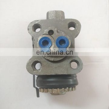 Front Wheel Cylinder Assy for Coaster HZB50 47520-36180