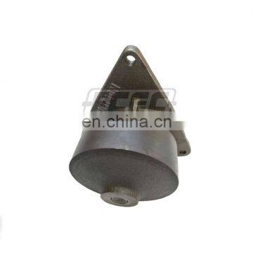 6C8.3 Diesel Engine Parts of Water Pump 3800976 With High Quality