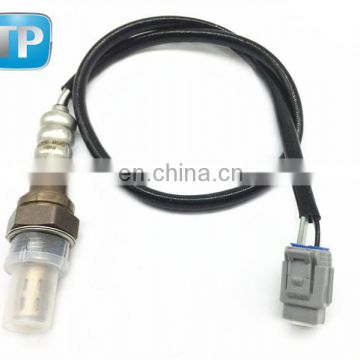 Oxygen Sensor Lambda Sensor OEM 22690-AA640 22690-AA540