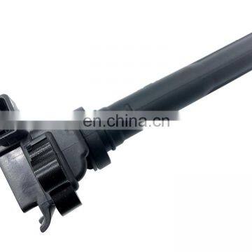 Ignition Coil OEM 3705010E DQG1222