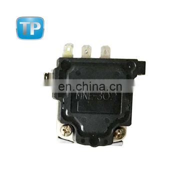 IGNITION MODULE FOR A-CURA INT-EGRA HON-DA ACCORD CI-VIC CRX PRELUDE OEM MNE-302 06302-PT2-000