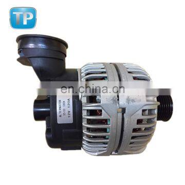 Alternator OEM 13882N