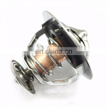 Engine Coolant Thermostat For To-yota 4Runner Prius Supra Tacoma Yaris Le-xus IS300 SC300 GS300 OEM 90916-03093 9091603093 photo-2