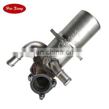 High Quality EGR Cooler OEM 04L131512A