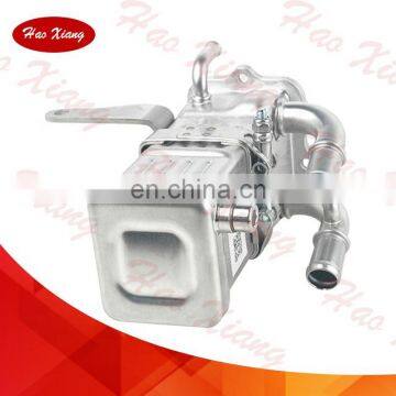 Car EGR Cooler 5342842 5308965 photo-2
