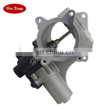 High Quality EGR Valve OEM 076131501A 076131501B 555227 700823030 14393 V10630055 710575D 83841