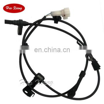 Top Quality ABS Speed Sensor 89542-52030