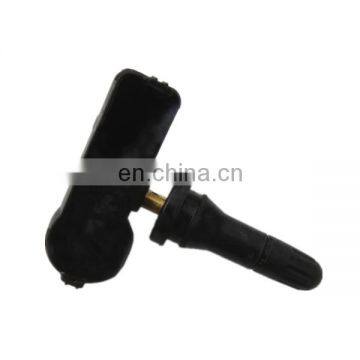 Tire Pressure Monitoring System Sensor 56029398AA photo-2