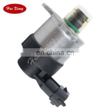 High Quality Fuel Pressure Control Valve/ Metering valve/ Metering unit 0928400769