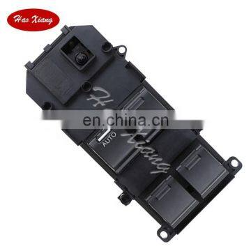 Electric Window Master Switch 35750-T5H-H01