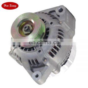 High Quality Alternator 31100PK2004  31100-PK3-A01