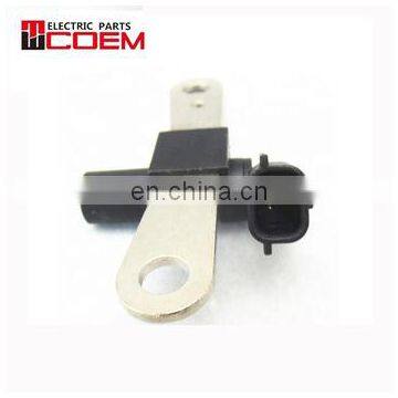 high quality engine parts 8200746497 for RENAULT crankshaft sensor