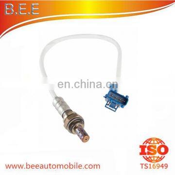 Oxygen Sensor 754896180 OZA628-U1 91518193 OZA446-E11 91535718 96027244 OZA527-E2 11787548961 1618V3 1628NY V7548961 V754896180