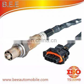 oxygen sensor 009192922 009129954 09129954 855351 9129885 9129954 912922 24432940 855386 0258006172 855351 09129954 09199470