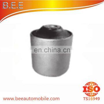 55045-W5001 55045W5001 RUBBER METAL PARTS ENGINE MOUNTING