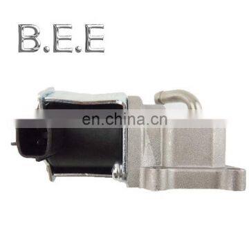 IDLE AIR CONTROL VALVE FSN52-660B/E97-06871 FSN520660B