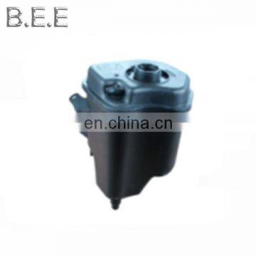 FOR BMW Factory Price Auto Coolant Expansion Tank OEM#17137647290 #17137552546 #17138621092 for E70/E71/E72/E87