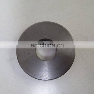 Chongqing NTAA85 Diesel Engine Spare Parts Metal Flat Washer 213082